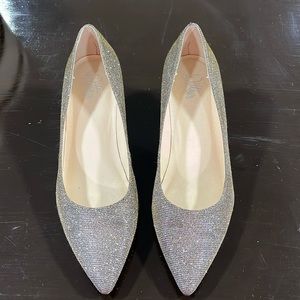 WITTNER Australia pump shoes, size 37, good condition